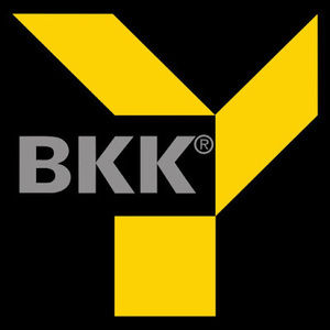 Meet your Posher, Karim